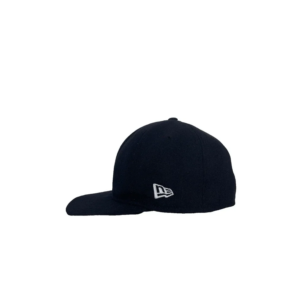 New Era thank you